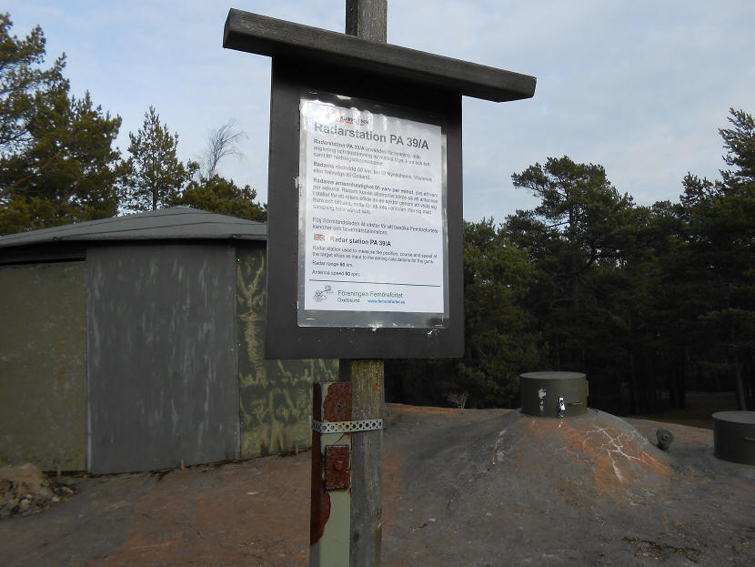 foto Per Rödseth