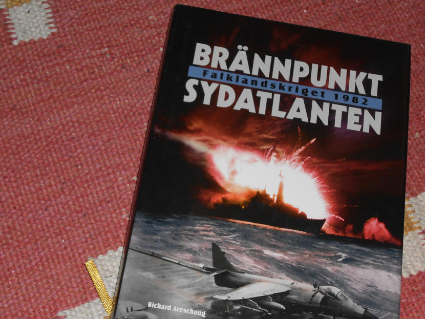 foto Per Rödseth