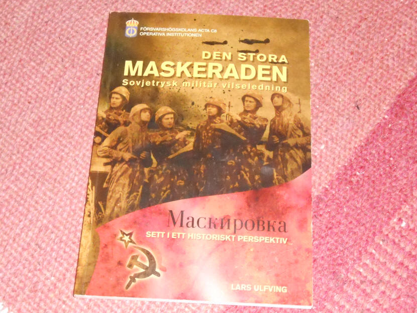 foto Per Rödseth