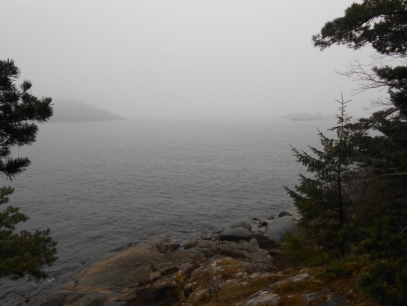 foto Per Rödseth
