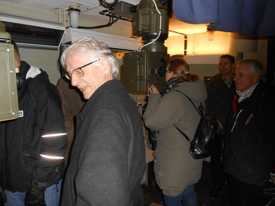 foto Per Rödseth