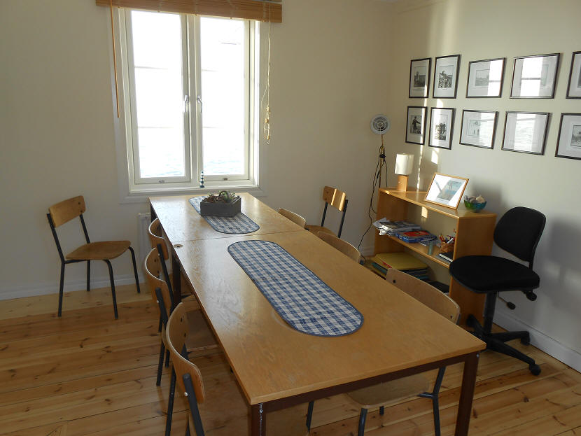 foto Per Rödseth