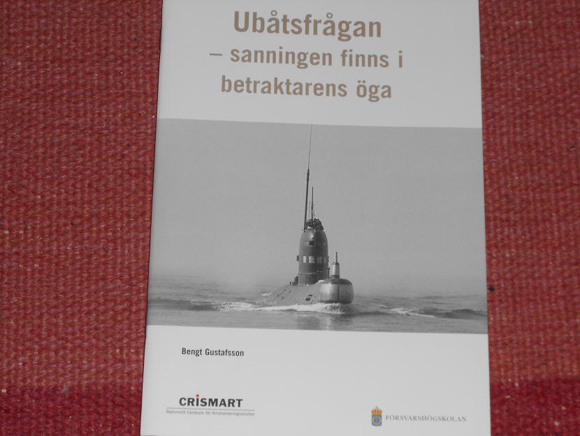 foto Per Rödseth