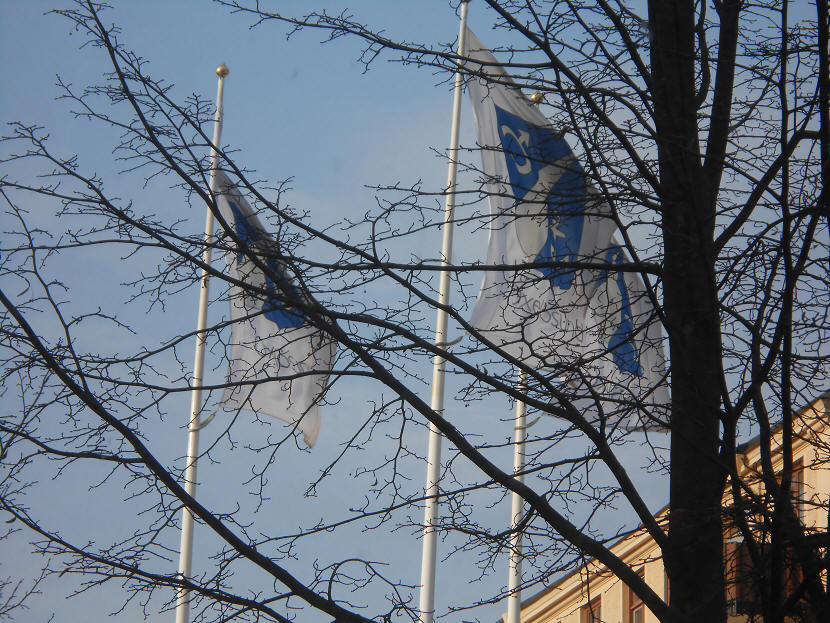 foto Per Rödseth