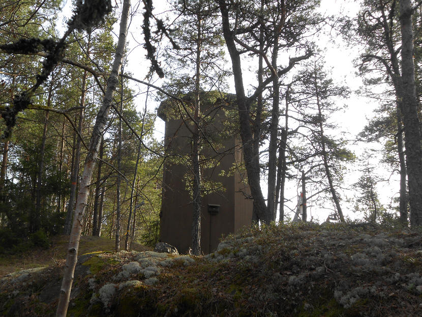 foto Per Rödseth