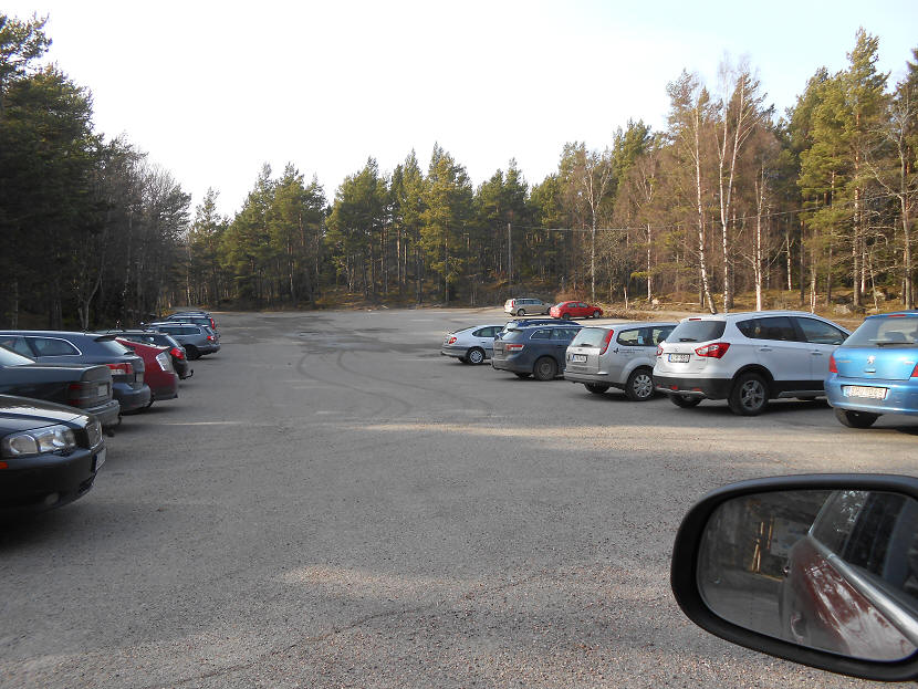 foto Per Rödseth