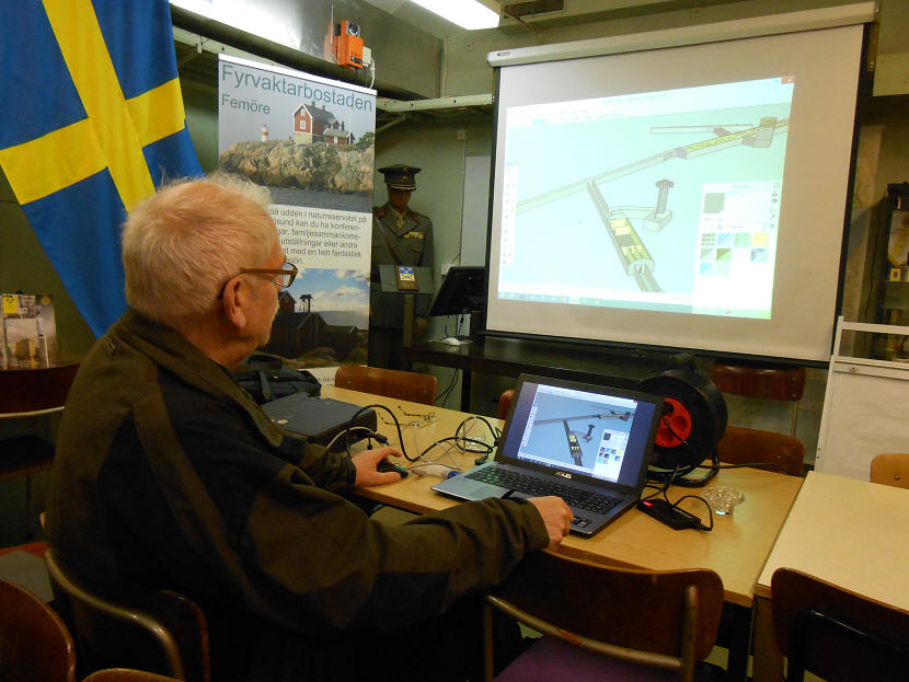 foto Per Rödseth