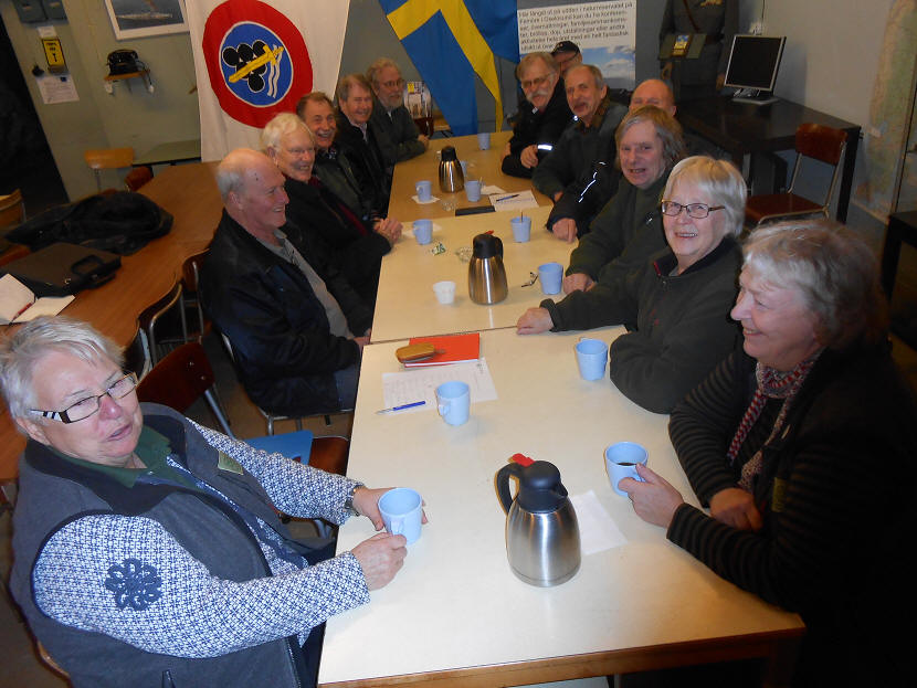 foto Per Rödseth