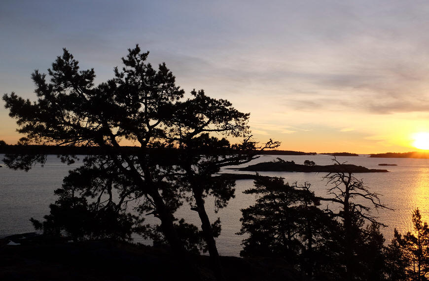 foto Lars Dahlbom