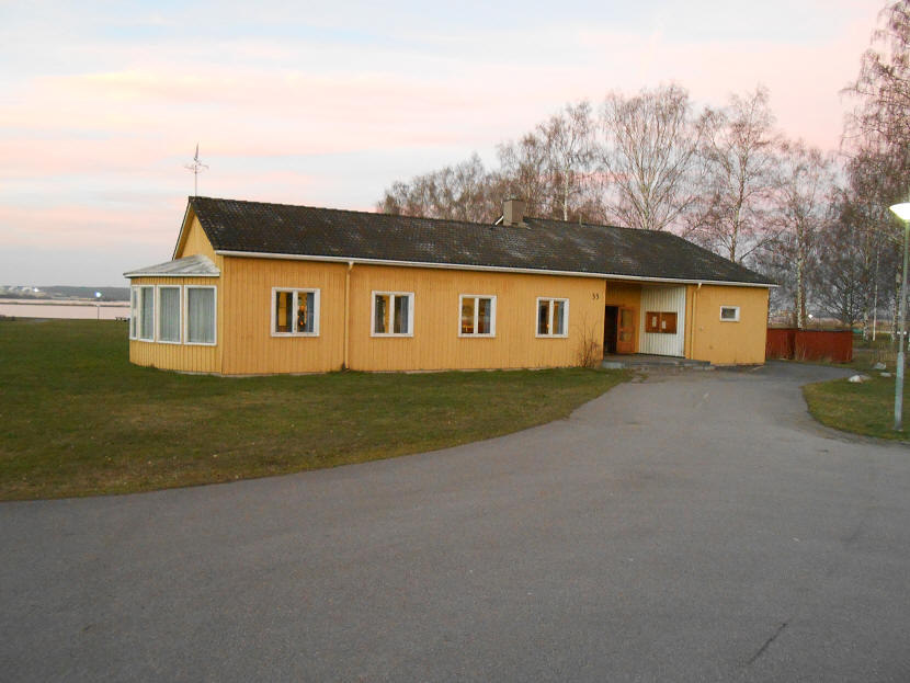 foto Per Rödseth