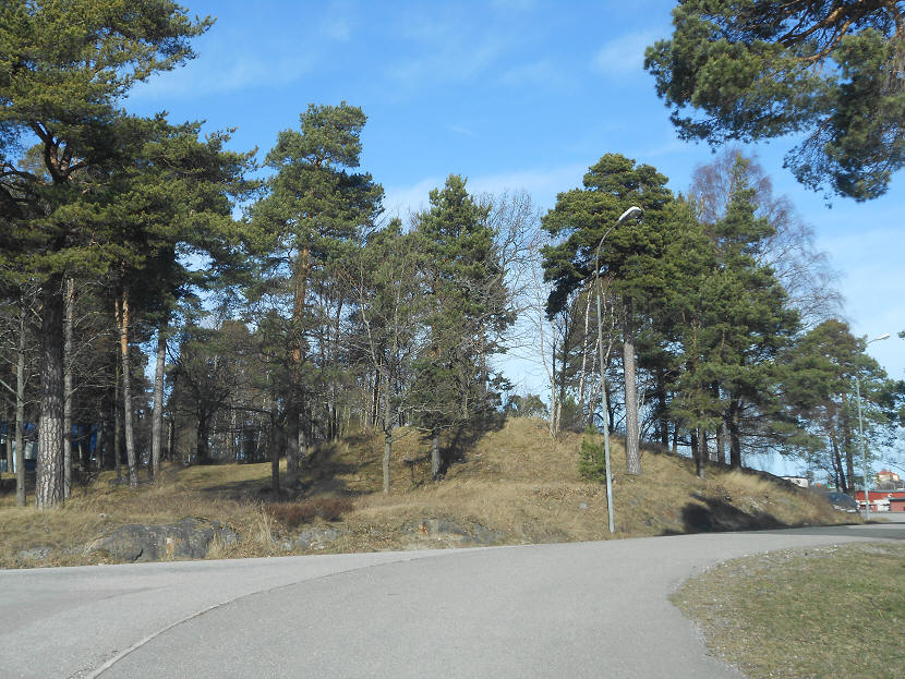 foto Per Rödseth