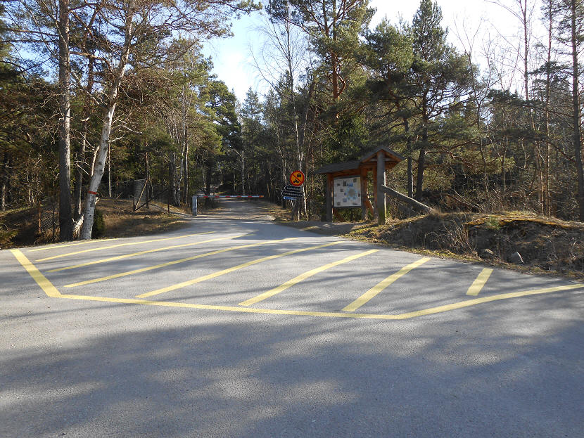 foto Per Rödseth