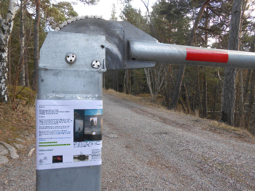 foto Per Rödseth