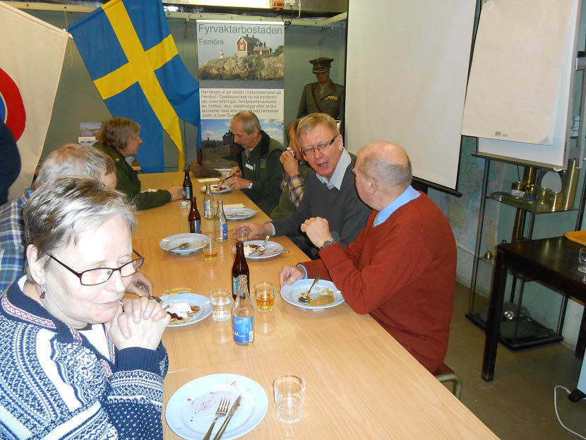 foto Per Rödseth