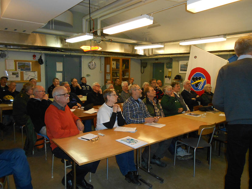 foto Per Rödseth