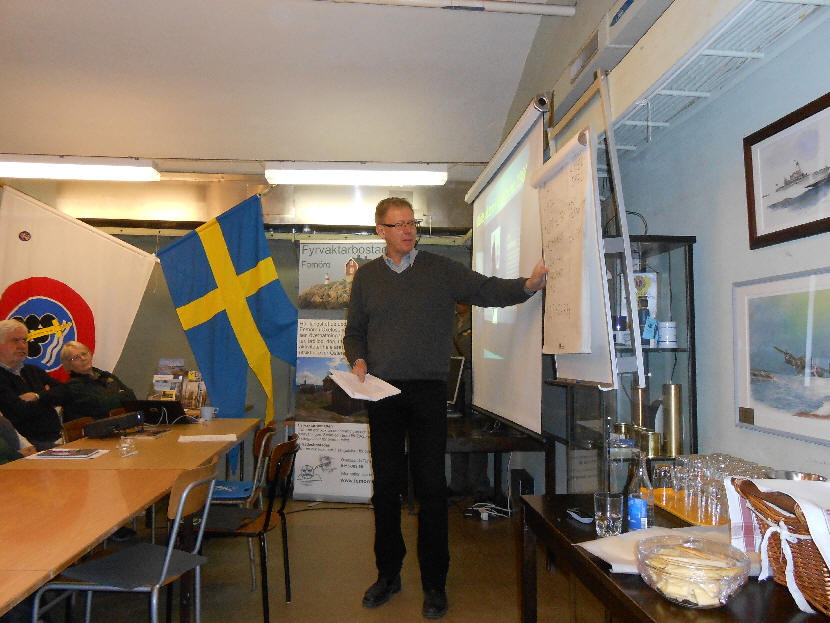foto Per Rödseth