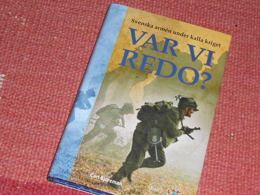 foto Per Rödseth