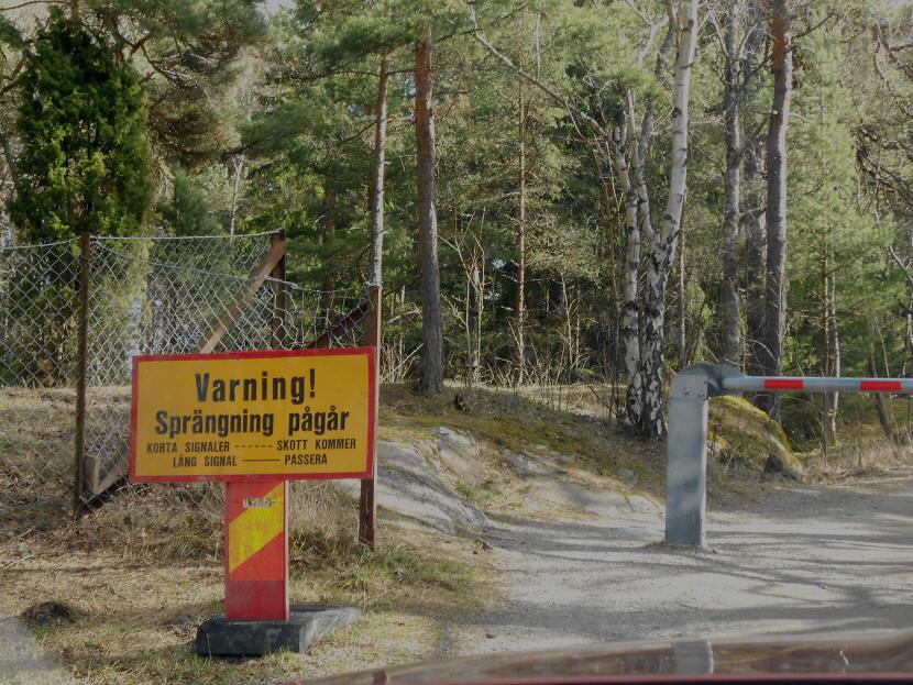 foto Per Rödseth