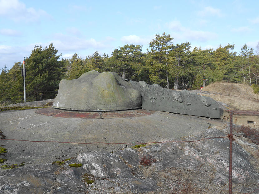 foto Per Rödseth