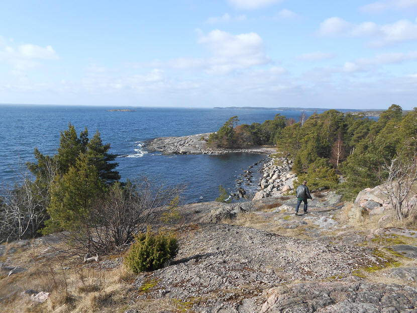 foto Per Rödseth