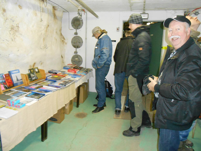 foto Per Rödseth