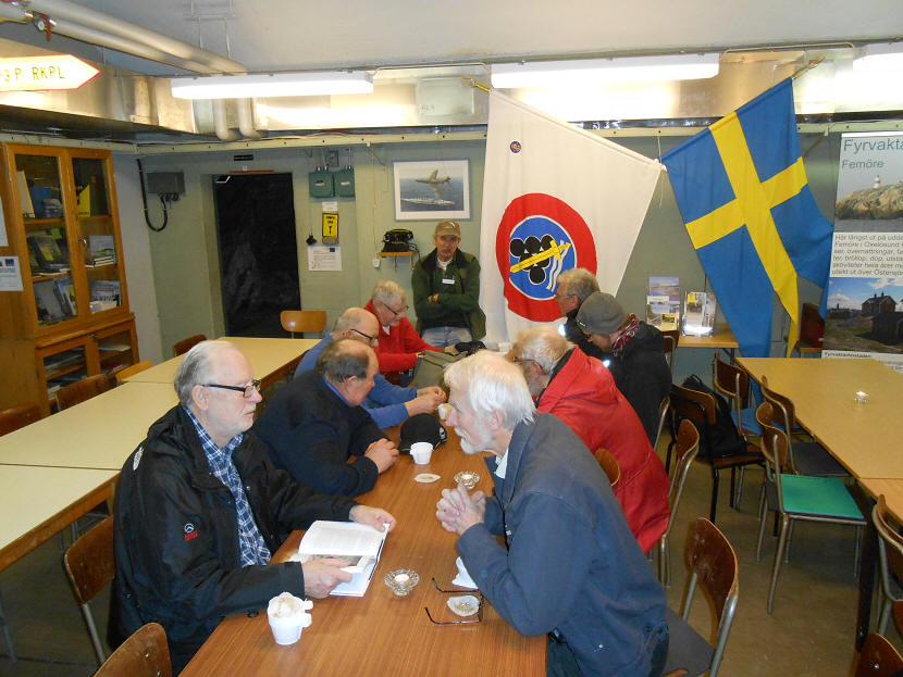 foto Per Rödseth