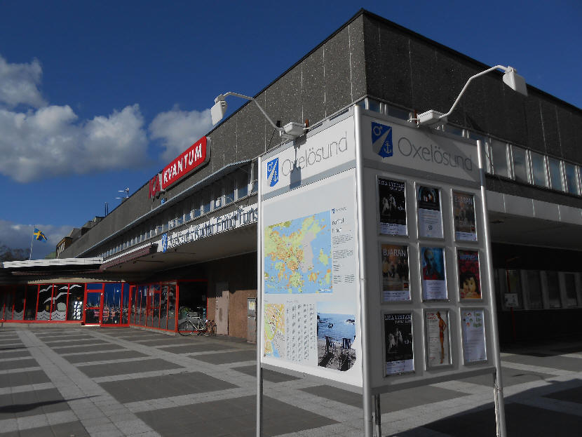 foto Per Rödseth