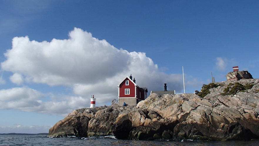foto Erik Barkefors