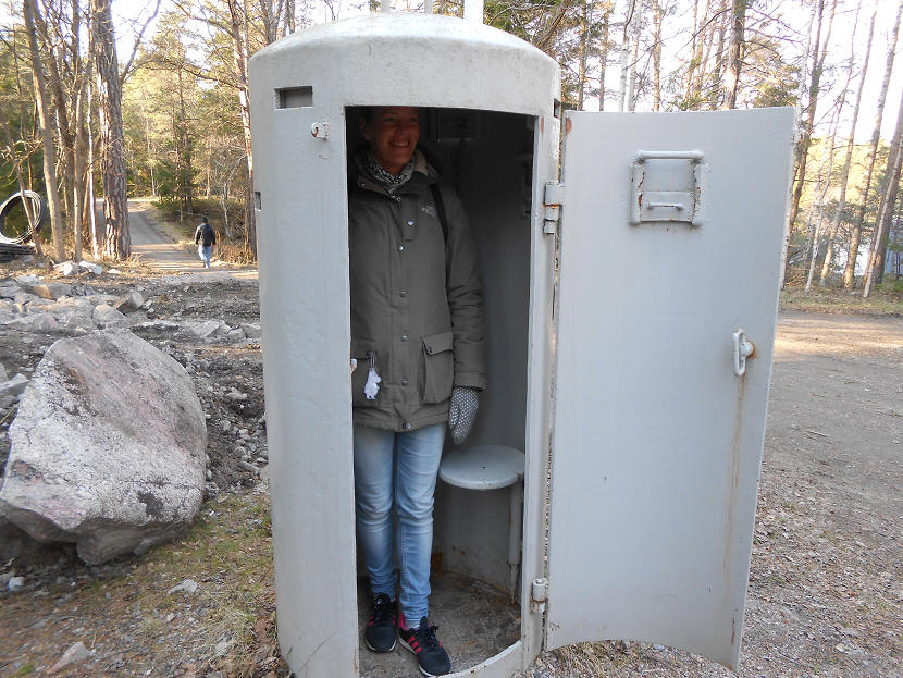 foto Per Rödseth