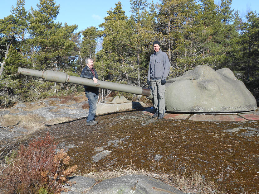 foto Per Rödseth