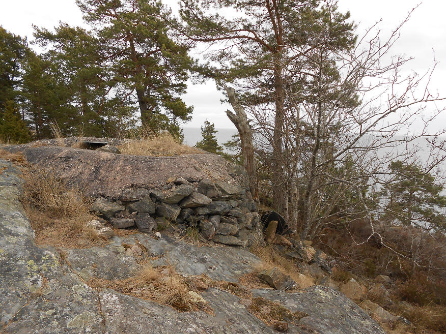 foto Per Rödseth