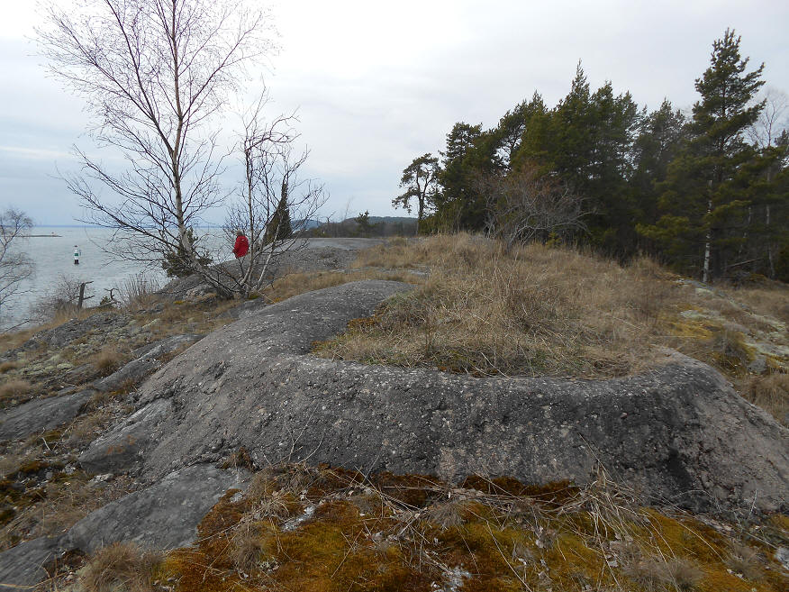 foto Per Rödseth