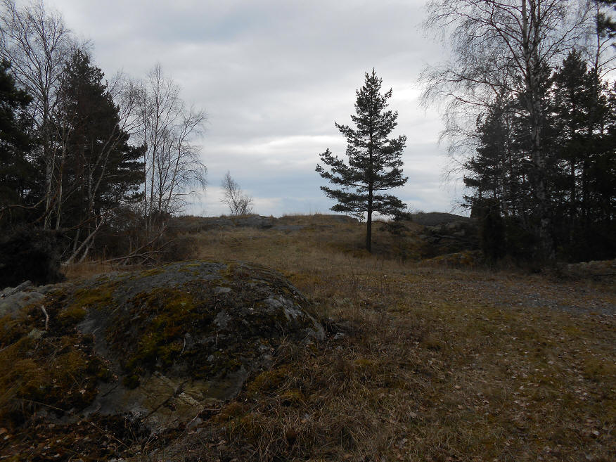foto Per Rödseth