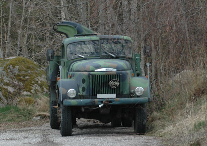 foto Per Rödseth