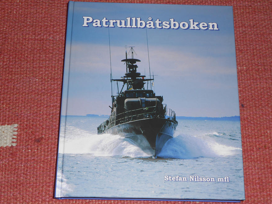 foto Per Rödseth