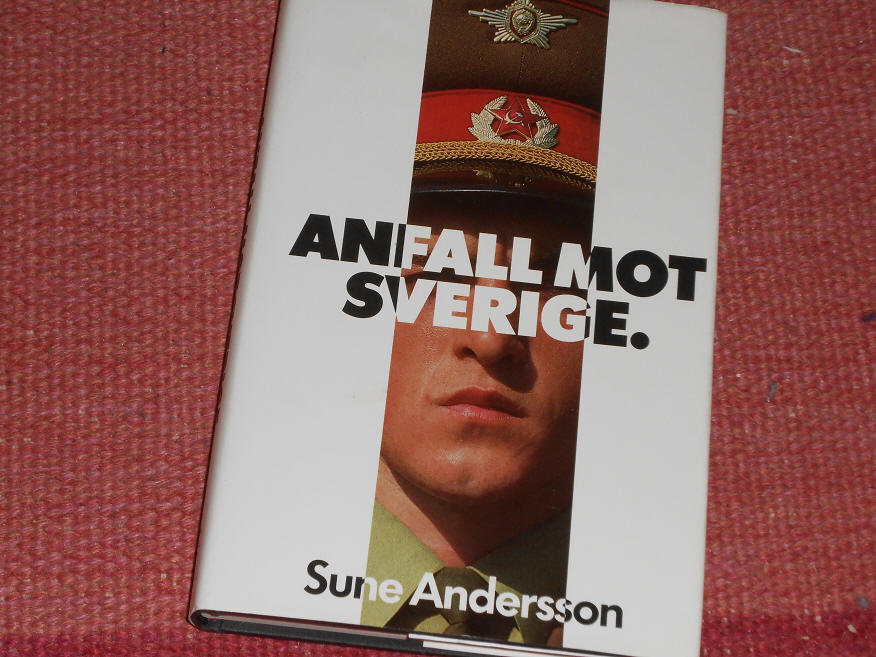 foto Per Rödseth