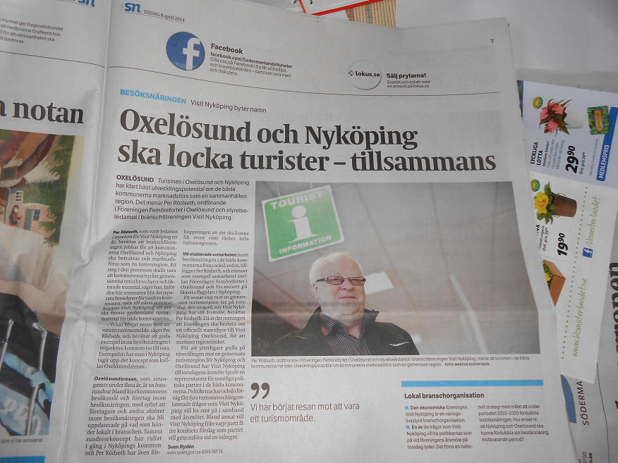 foto Per Rödseth