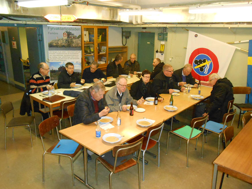 foto Per Rödseth