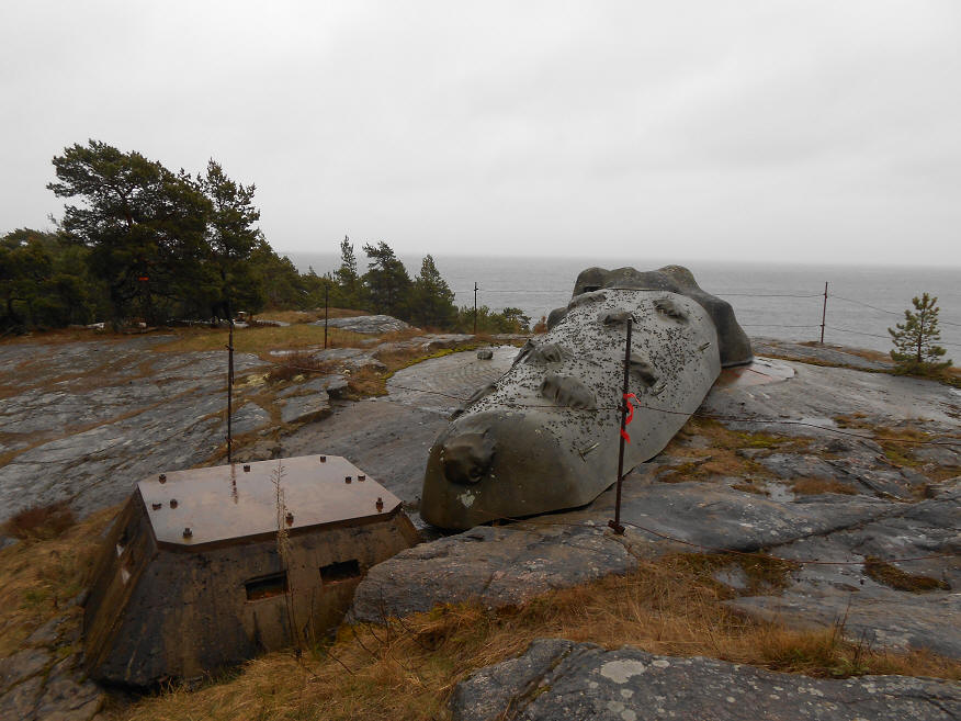 foto Per Rödseth