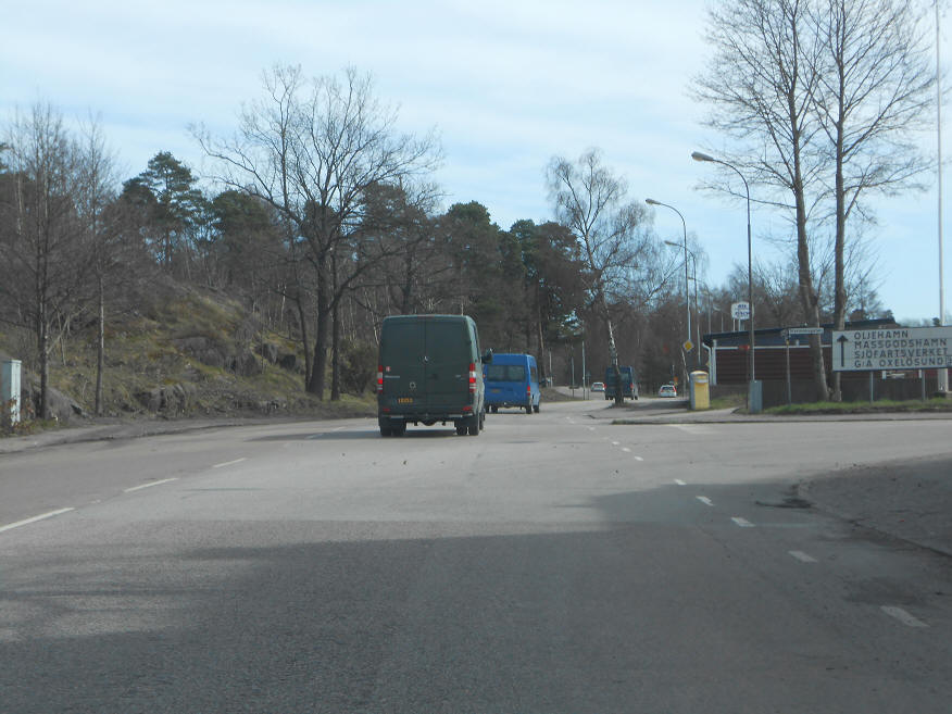 foto Per Rödseth