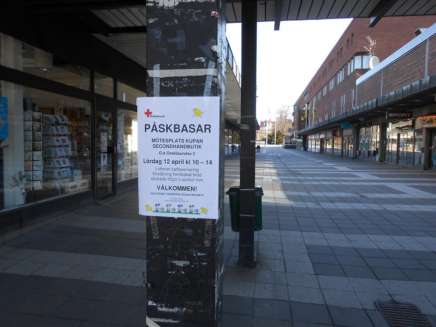 foto Per Rödseth
