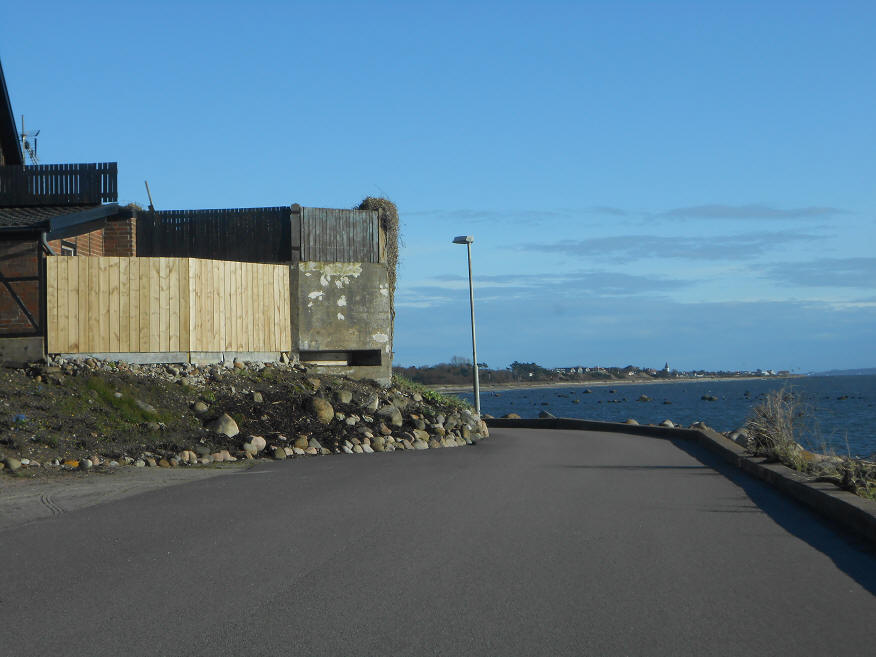 foto Per Rödseth