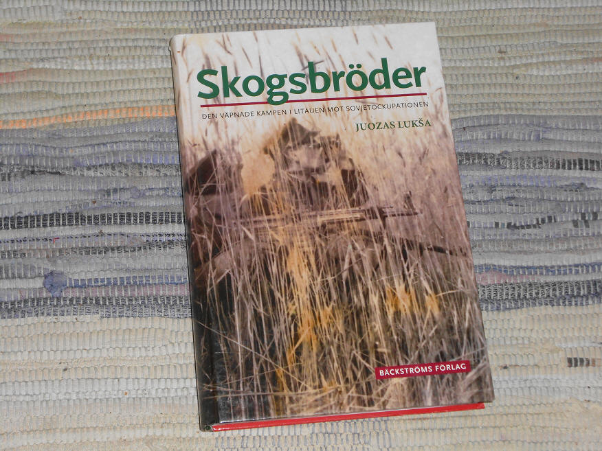 foto Per Rödseth