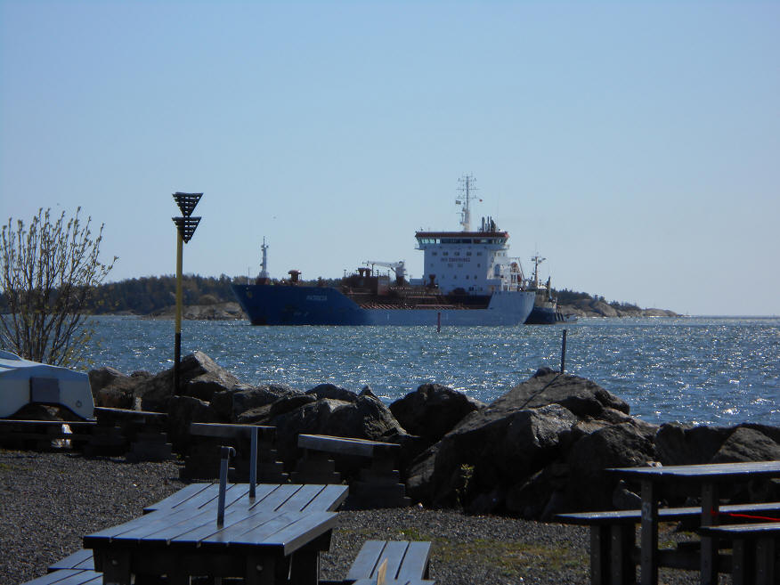 foto Per Rödseth
