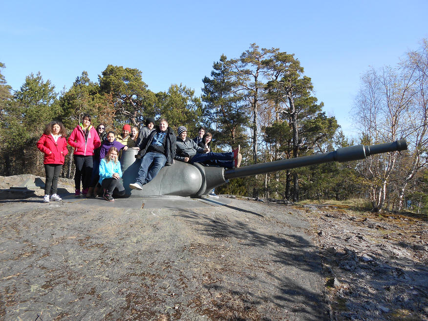 foto Per Rödseth