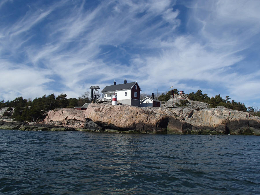 foto Erik Barkefors