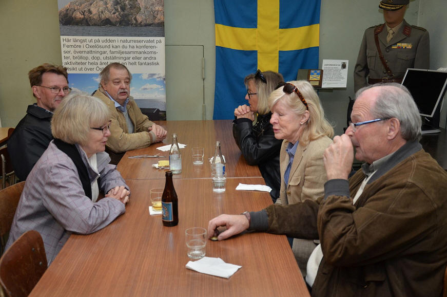 foto Göran Hägg
