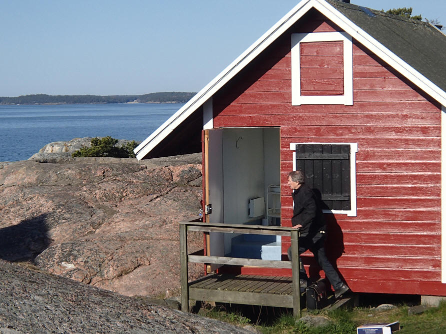 foto Erik Barkefors