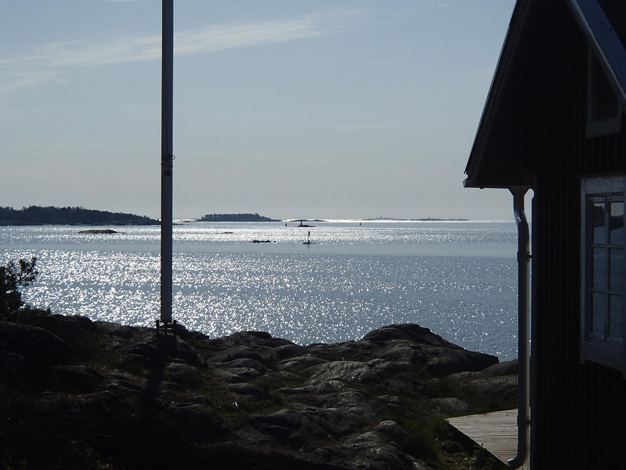 foto Erik Barkefors