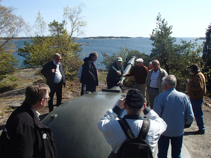 foto Erik Barkefors